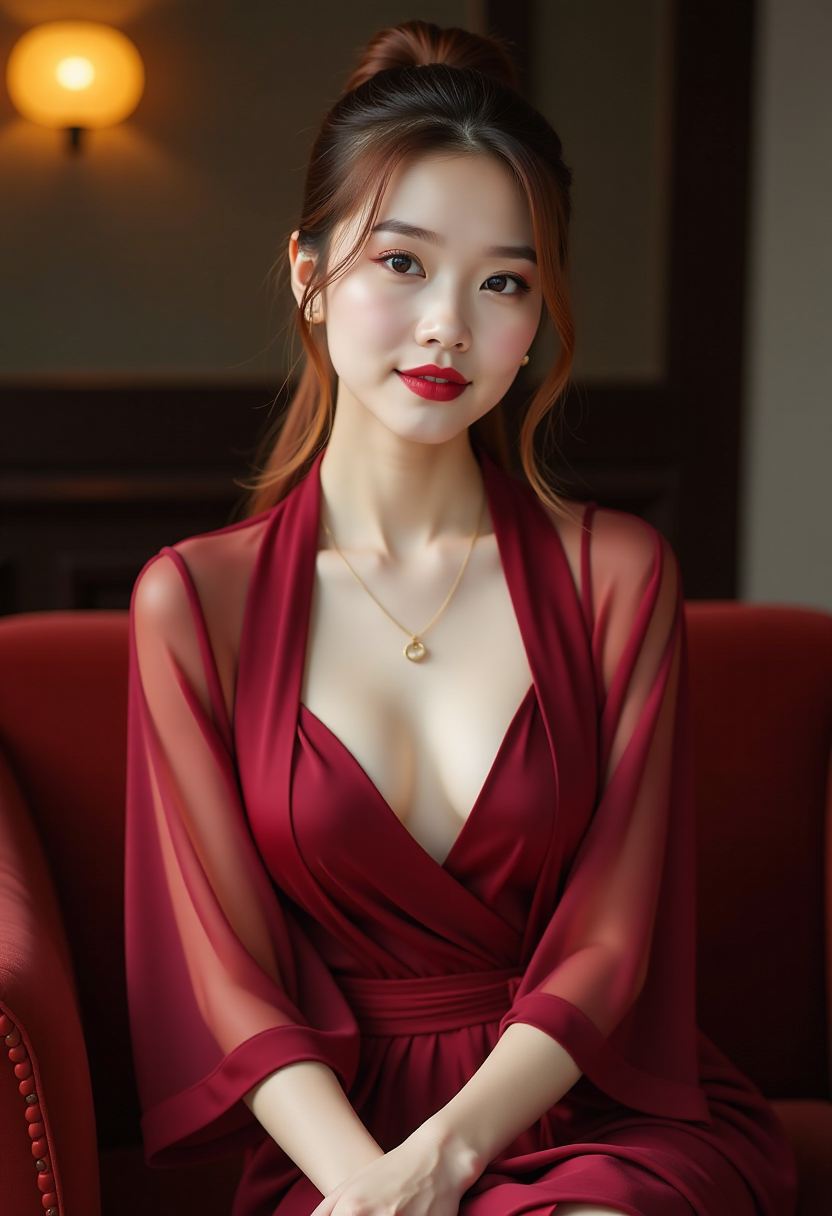 绿茵十二门徒